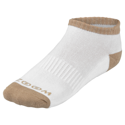 ZOOM Socks