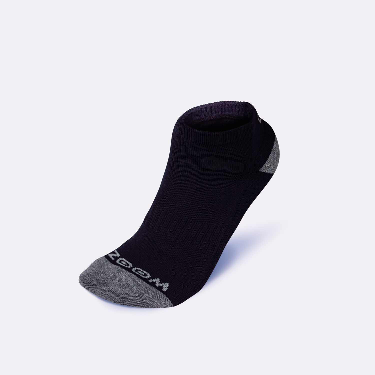 Socks - ZoomGolf_EU